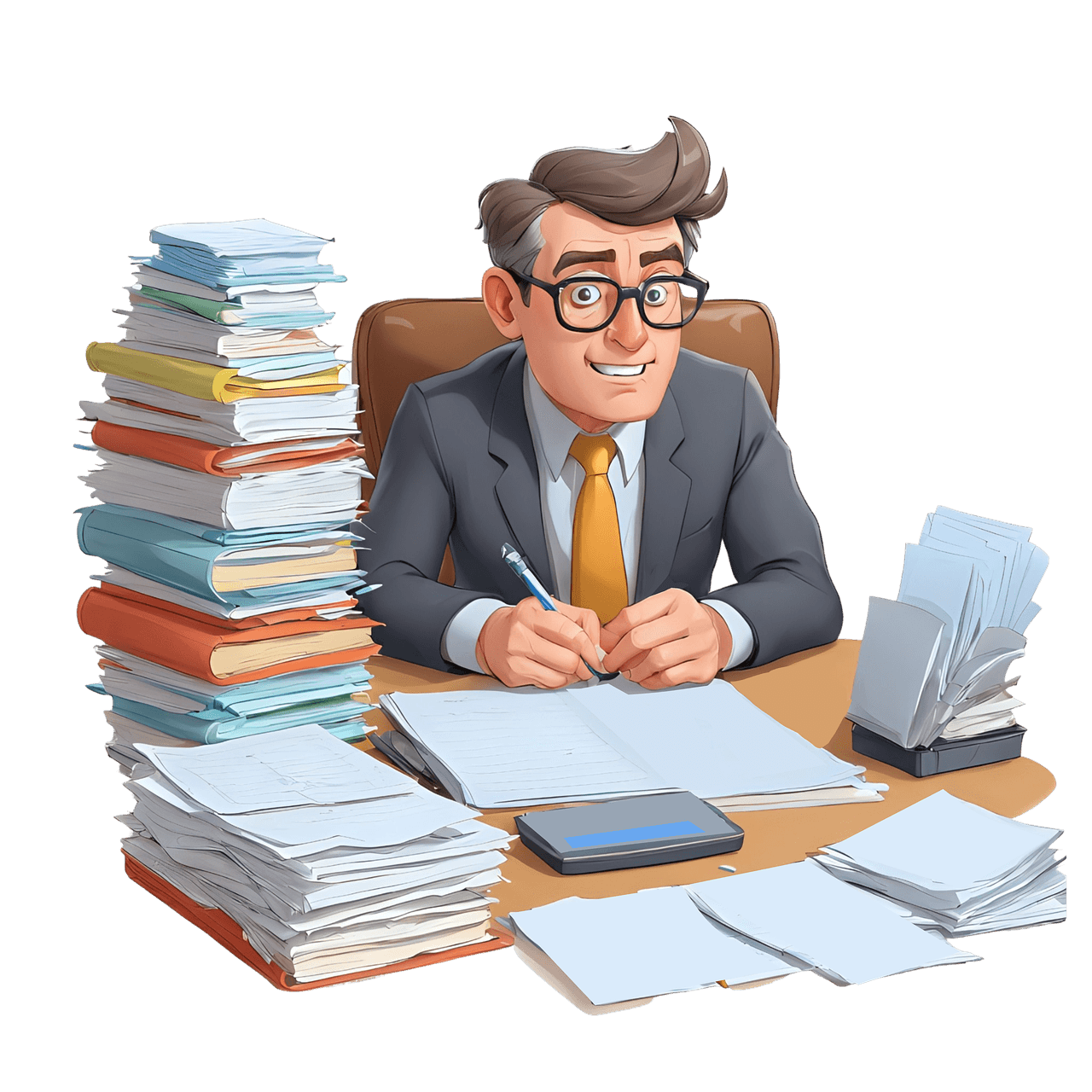 employee-8551803_1280